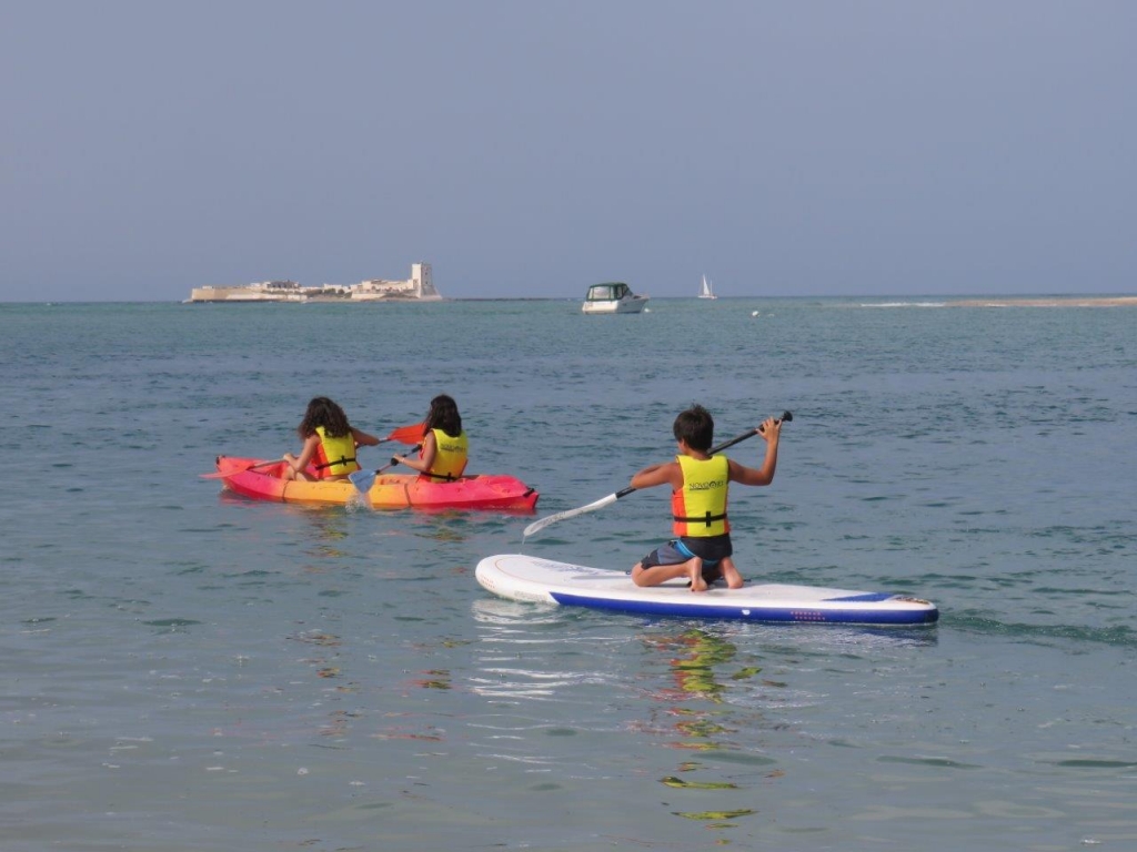 Village Camps International Summer Camp Chiclana, Spain 2017-07-28 https://www.villagecamps.com/journals_admin/images/1837-7760-G0031482 (34).jpg